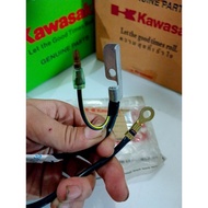Zx130 mass cable, zx130 negative cable, zx130 battery cable