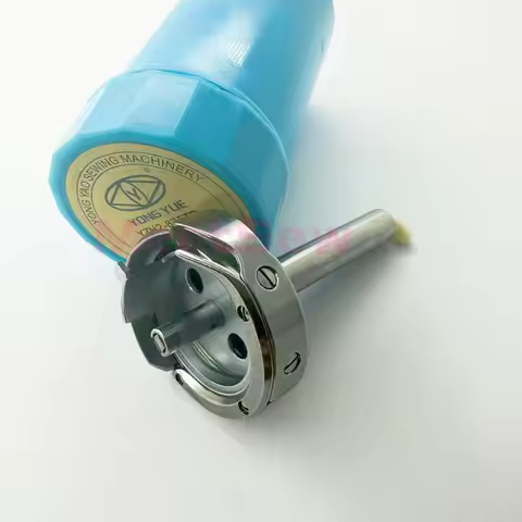 Sewing machine parts YONG YUE YZH2-875(TR) HOOK TYPICAL JACK ZOJE Brother JUKI Sunstar BRUCE SGG