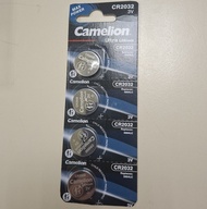 CR2032 CR 2032 3V 電池 鈕扣 電芯 bios 底版 motherboard