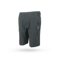 ELEVEN QUICKDRY WAULE PANTS ELEVEN OUTDOOR