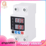 Circuit Breaker Power Regulating Protector  Circuit Breaker  Circuit Breaker Wifi