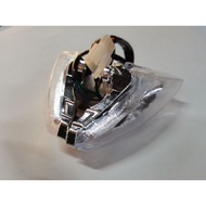 Signal light Front/depan SYM E-BONUS 110