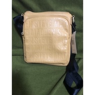 Steve Madden Crossbody Bag