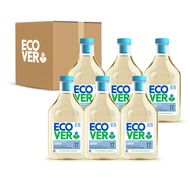 Ecover Everyday Laundry Detergent