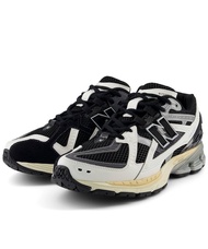 New Balance U1906NC(26cm~28.5cmサイズ展開) 25SS フリークスストア シューズ・靴 スニーカー ブラック【送料無料】