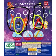 銀魂 日本 扭蛋 2025