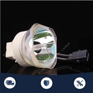 ELLPLP85 V13H010L85  Projector Bare Lamp Bulb Compatible for EPSON EH-TW6600/EH-TW6600W/EH-TW6700/EH