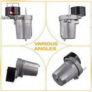 For     1 3 5 7 X1 X5 X6 E81 E82 E90 E91 2004-2015 1990-N47D20 Car Belt Pulley Tensioner 11287800333