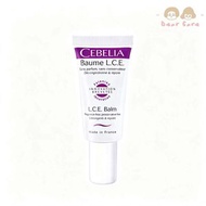 寡胜肽再生霜L.C.E. Balm 修復舒緩膏 15ml CEBELIA 絲寶麗