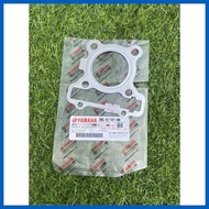 ☆ ♈ ✸ Cylinder Head Gasket for Mio i 125/Mio Soul i 125