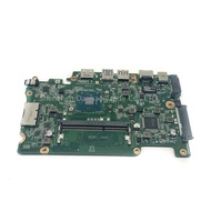 DAZHKDMB6E0 For Acer Aspire ES1-131 Laptop Motherboard NB.VB811.001 NBVB811001 With N3050 CPU 100% F
