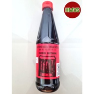 [Bun Heong] Cuka Hitam (品香浙醋) 600ml📣