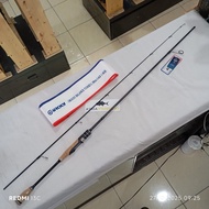 Iroly Orochi TunedBalance 2025