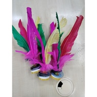 Tating lawi ayam #tating lawi ayam