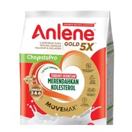 ANLENE Cholestopro 400G / 800g