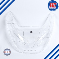 WIN - PCX 150 18 Lamp Mica