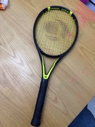 Wilson 網球拍