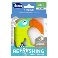 Chicco Fresh Funny Teether ยางกัด