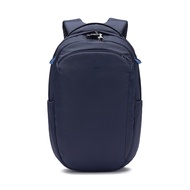 Pacsafe V 26L Tour Backpack