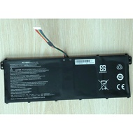 Notebook Battery AC14B3K for Acer Aspire R3 R3-131T R5 R5-471T R5-571T ES1-572 15.2V 3220mAh Laptop 