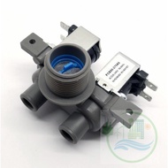 PANASONIC WASHING MACHINE WATER INLET VALVE (OEM)