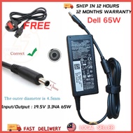 Dell 0MGJN9 0MGJN 0G6J41 0GG2WG 043NY4 0KXTTW 0285K P90F P112F P52F P47F P63F P75F P102F P106F P62F 