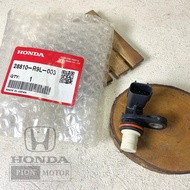28810-R9L-003 SPEED SENSOR HONDA BRIO MOBILIO MATIC