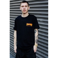 T-SHIRTS BIG SIZE MEN'S JUMBO T-SHIRTS OVERSIZE T-SHIRTS BASIC T-SHIRTS TR SML XL 2XL 3XL 4XL 5XL 6X