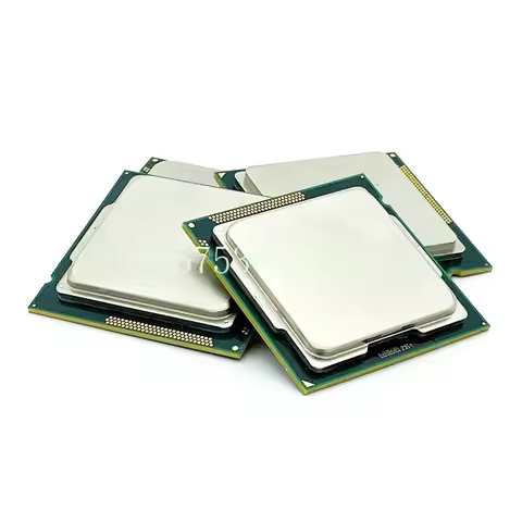 Cache 10.4GT/S UPI Speed Socket Fclga3647 14NM 165W Processor CD8069504448701 Inte Xeon 28 Core Gold