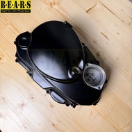 KAWASAKI W175 Clutch Cover Clutch Tank/ Original W175 SE Cafe TRkawasaki