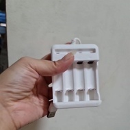 ULTRAFIRE Battery Rechargeable Battery/ 18650 Rechargeable Battery/