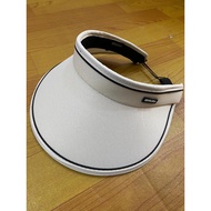 Heat protection Golf hat