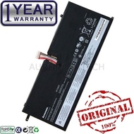 Original Lenovo ThinkPad X1 Carbon 3443 X1 Carbon 3444 3448 3460 3462 Laptop Battery