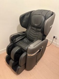 Osim V手天王按摩椅