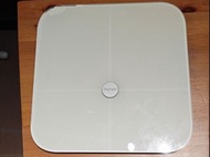 honor 電子企鎊 AH100 榮耀 體脂秤