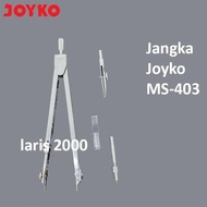 Jangka Joyko MS 403