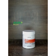 100G DELEGATE DOW  Racun Serangga