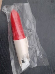 潛水推進器