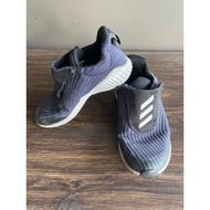 Adidas Kids Shoes Used