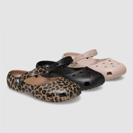 crocs Classic Clog Series Ballet Shoes Women Shoes Comfortable