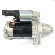 31200-R4C-P11 Starter Motor for Honda Accord SDA, TAO, CRV S9A