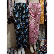 Women's Sleep Pants
