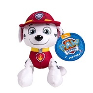 PAW PATROL Plush Dogs PUP SKYE ZUMA Stuffed Doll Ryder Marshall Rubble Chase Rocky Zuma Skye Soft Kids Toy