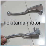 KAWASAKI Versys 250 Clutch Lever Handle Rare Versys250kawasaki