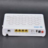 F460 Epon ONU Router Modem