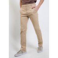 Giordano Essential Khakis Men's Pants