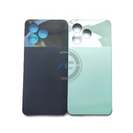 BACKDOOR BACKCOVER BACK COVER CASING REALME C51 / REALME NOTE 50