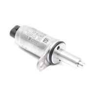 CAMSHAFT ADJUSTER UNIT FOR EA888 GEN.3 GOLF GTI MK7 PASSAT B8 TIGUAN AUDI A4 A5 Q5 B8.5 B9 TT MK3 2.