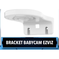 Ezviz Wall Mount Bracket Mounting for Ezviz C6N C6TC C6CN TY1 - Original