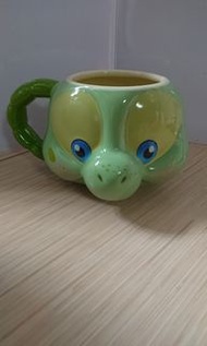 全新迪士尼Olu Mel杯